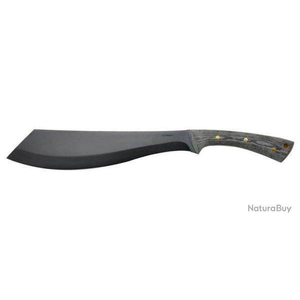 CONDOR - CD60215 - WARLOCK MACHETE