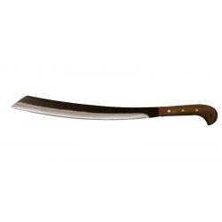 CONDOR - CD60956 - DUKU MACHETE