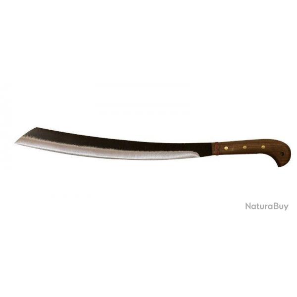 CONDOR - CD60956 - DUKU MACHETE