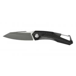 KERSHAW - KW1220 - KERSHAW - REVERB