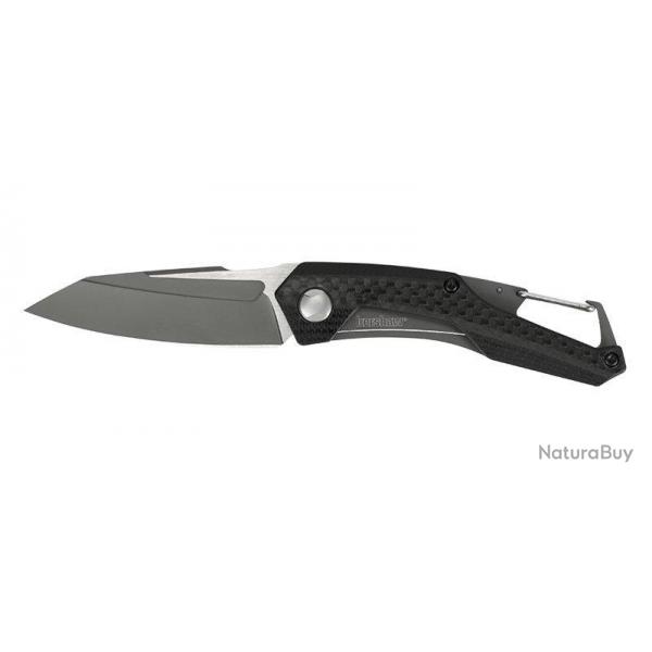 KERSHAW - KW1220 - KERSHAW - REVERB