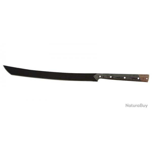 CONDOR - CD61710 - YOSHIMI MACHETE