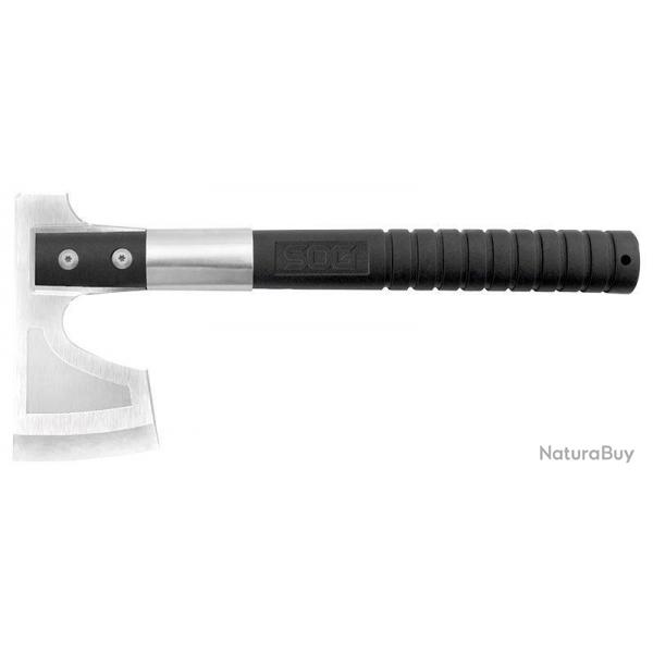 SOG - SGCH1001 - SOG - CAMP AXE