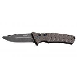 BOKER PLUS - 01BO424 - BOKER PLUS - STRIKE COYOTE