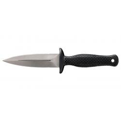 COLD STEEL - CS10BCTM - COLD STEEL - COUNTER TAC II (AUS-8)