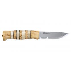 HELLE - H014 - HELLE - ARV