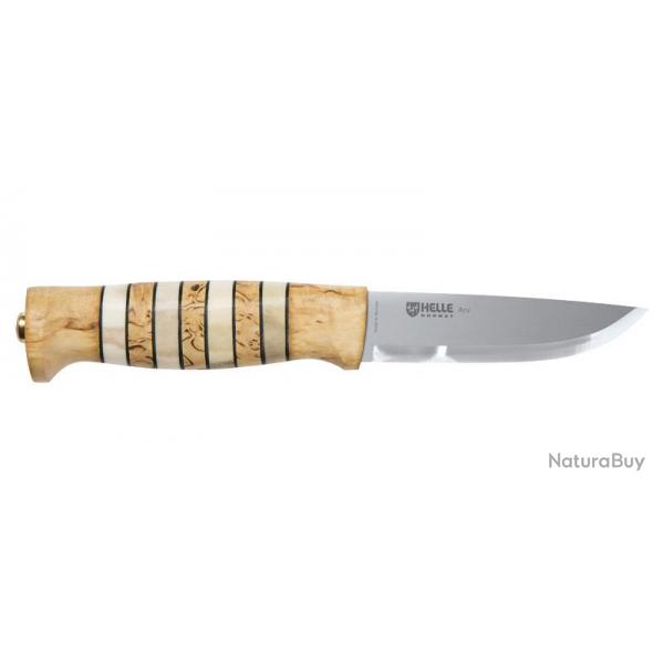 HELLE - H014 - HELLE - ARV