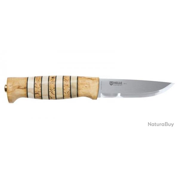 HELLE - H014 - HELLE - ARV