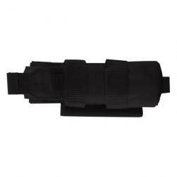 NITECORE - NCNCP40BK - NCP40 BLACK - HOLSTER