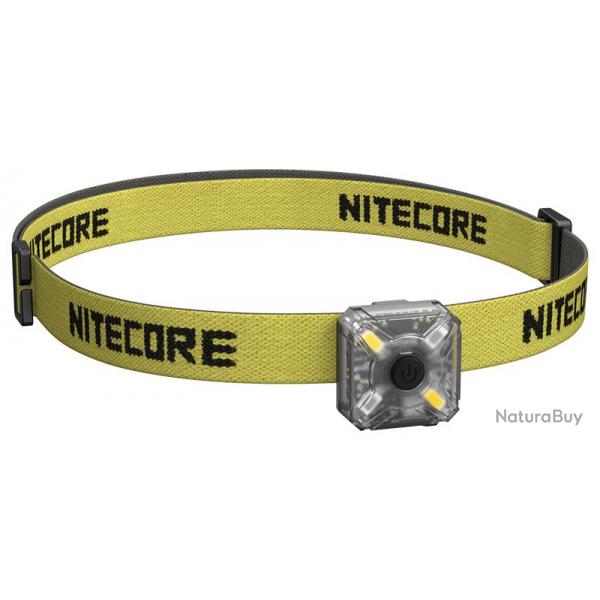 NITECORE - NCNU05RL - NITECORE - NCNU05RL