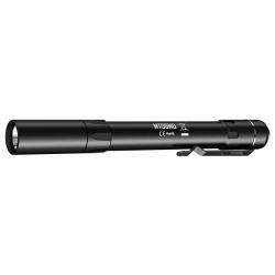 NITECORE - NCMT06MD - MULTI-TASK 06MD - LUMENS : 180