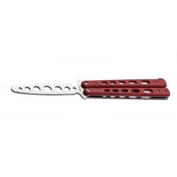 BOKER PLUS - 01BO712 - BOKER PLUS - BALISONG TRAINER