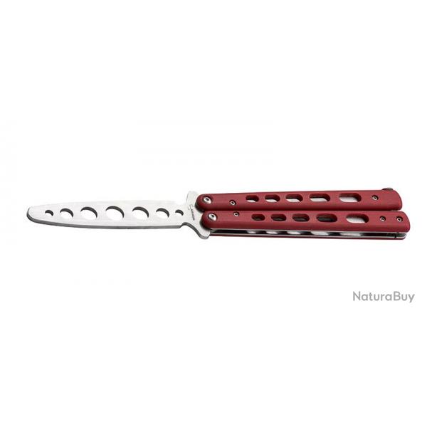 BOKER PLUS - 01BO712 - BOKER PLUS - BALISONG TRAINER