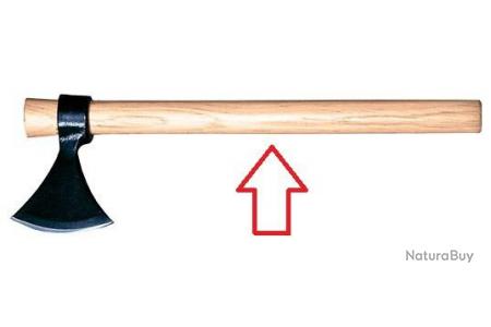Cold Steel Spike Hawk-Tomahawk survie hache outil hache