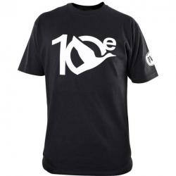 Tee Shirt QVO spécial 10 ans