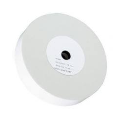 Meule Aa 150 J Corindon Blanc D.200 X 40 X 20 Sidamo