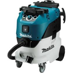 Aspirateur 1400 W 250 mbar 42 litres VC4210MX Makita