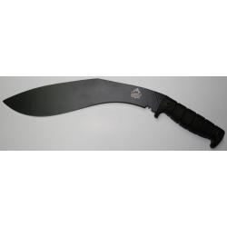 KUKRI PUMA TEC