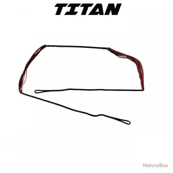 Corde pour arbalte EK Titan