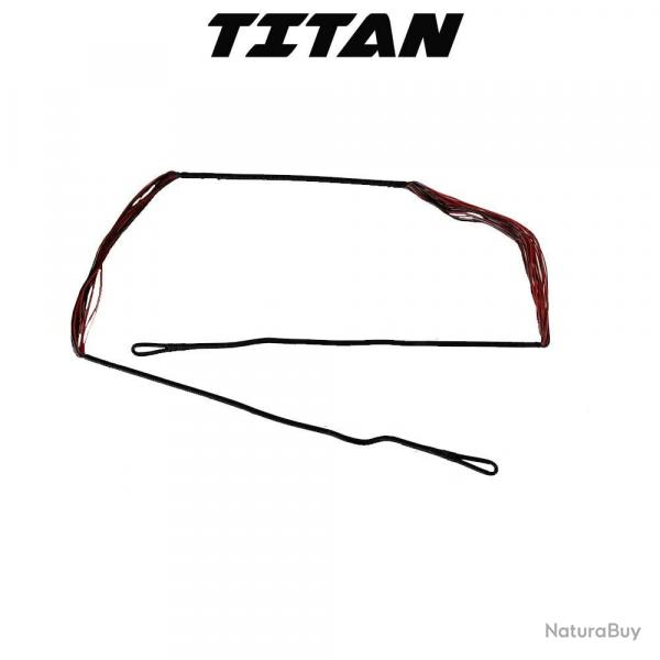 Corde pour arbalte EK Titan