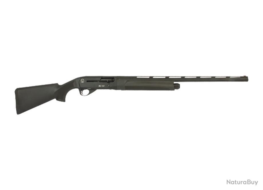 Fusil De Chasse Paiement 10 Fois