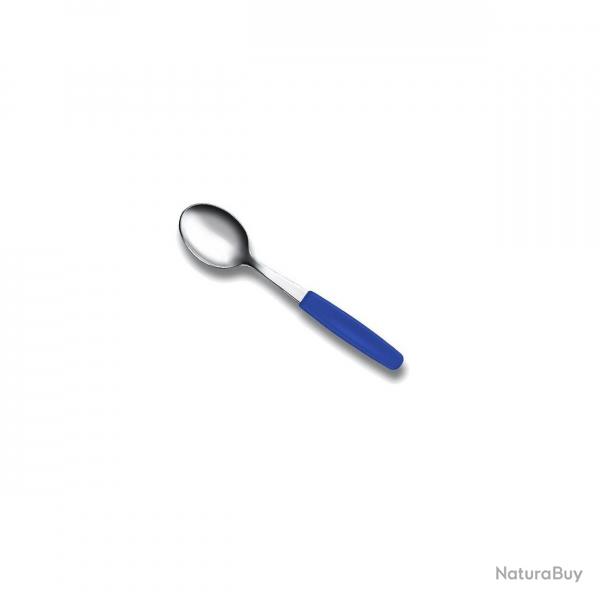 Victorinox - Cuiller A Cafe Swissclassic Bleu - 5.1572