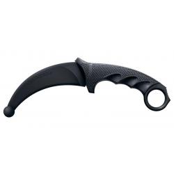 COLD STEEL - CS92R49Z - COLD STEEL - KARAMBIT - TRAINER