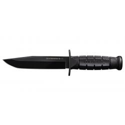 COLD STEEL - CS39LSFC - COLD STEEL - LEATHERNECK SF