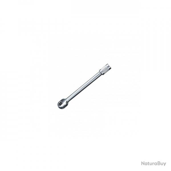Victorinox - Cle A Cliquet Pour Swisstool - 3.0304