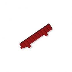 Victorinox - Support Vide Pour Embouts Swisstool - 3.0302