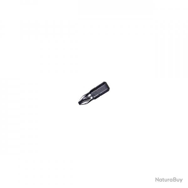 Victorinox - Embout Swisstool Phillips 3 - 3.0312.3
