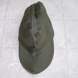 casquette outre mer taille 57