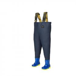 Waders enfant Good Year 28/29