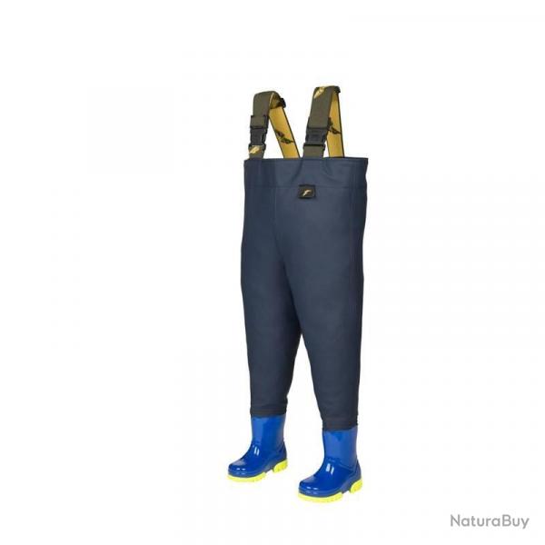Waders enfant Good Year 28/29