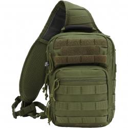 Sac à dos US Cooper EveryDayCarry Sling, 8 l (Couleur: Olive)