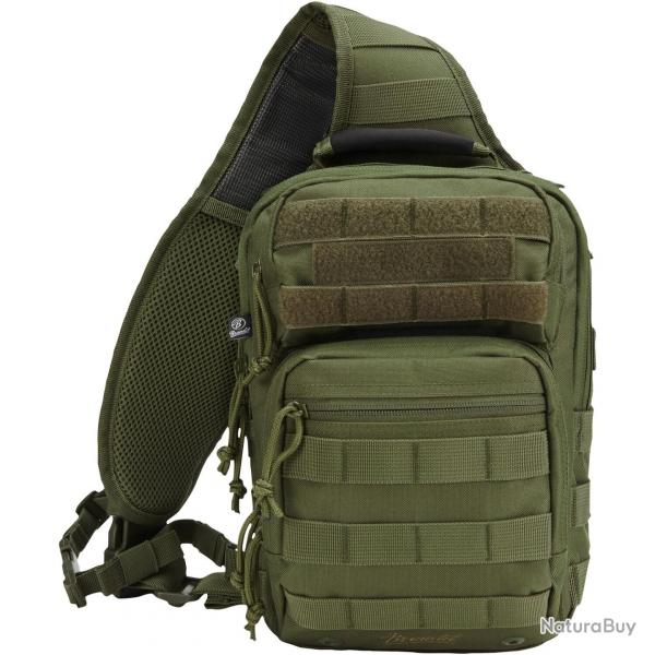 Sac  dos US Cooper EveryDayCarry Sling, 8 l (Couleur: Olive)