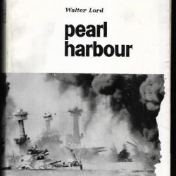Pearl Harbour.ce jour là:7 décembre 1941. , Japon , us navy, aéronavale