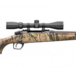 Carabines à verrou Calibres 300 (Win, WSM, Wby, etc ...