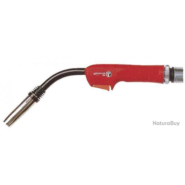 Torches MIG MW Tools 742184