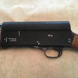 Browning Auto 3 cal.12