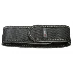 BÖKER PLUS - 090802 - ETUI NYLON FC-2