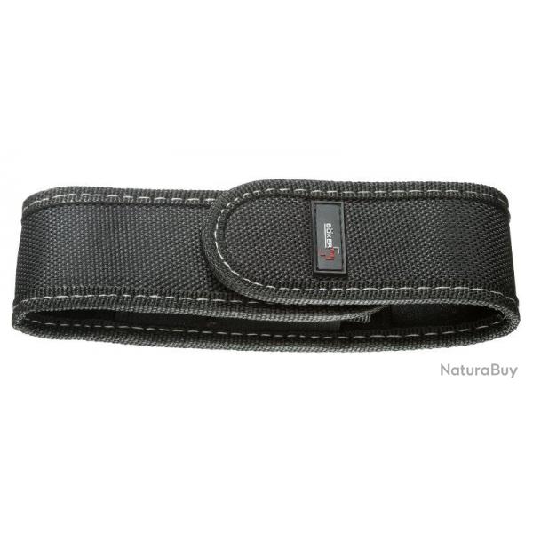 BKER PLUS - 090802 - ETUI NYLON FC-2