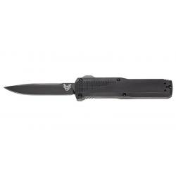 BENCHMADE - BN4600DLC - BENCHMADE - AUTO PHAETON