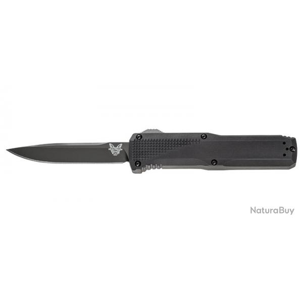 BENCHMADE - BN4600DLC - BENCHMADE - AUTO PHAETON