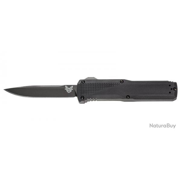 BENCHMADE - BN4600DLC - BENCHMADE - AUTO PHAETON