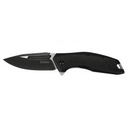 KERSHAW - KW3935 - KERSHAW - FLOURISH