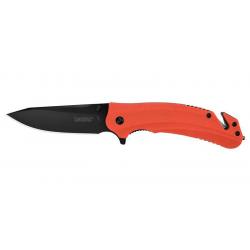 KERSHAW - KW8650 - KERSHAW - BARRICADE