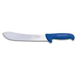 couteau de boucher 21 cm Dick Ergogrip