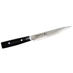 Yaxell Zen couteau a trancher japonais 35507
