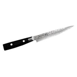 Yaxell Zen couteau a trancher japonais 35516